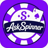AskSpinner