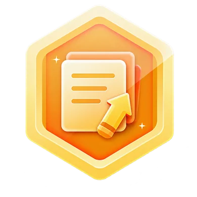 Publish An Awesome Post