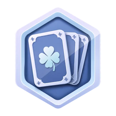 Lucky Scratch Lucky Scratch
