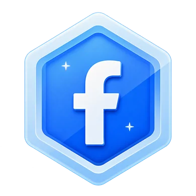 Share On Facebook