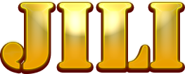 JILI official logo