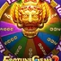 JILI Fortune Gems 2 game artwork JILI Fortune Gems 2 game artwork