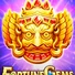 JILI Fortune Gems game artwork JILI Fortune Gems game artwork