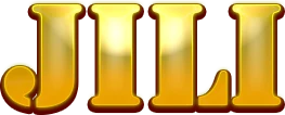 JILI official logo JILI official logo
