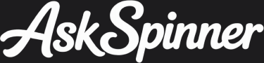 AskSpinner AskSpinner