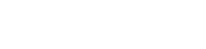 AskSpinner