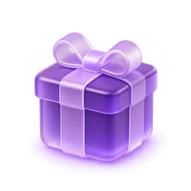Bonuses