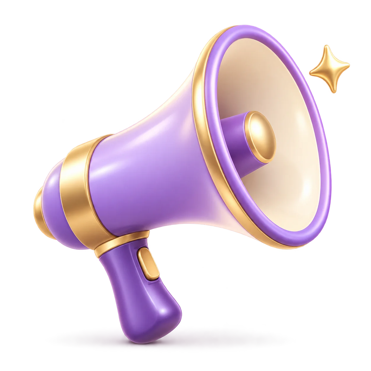 Reward Announcement