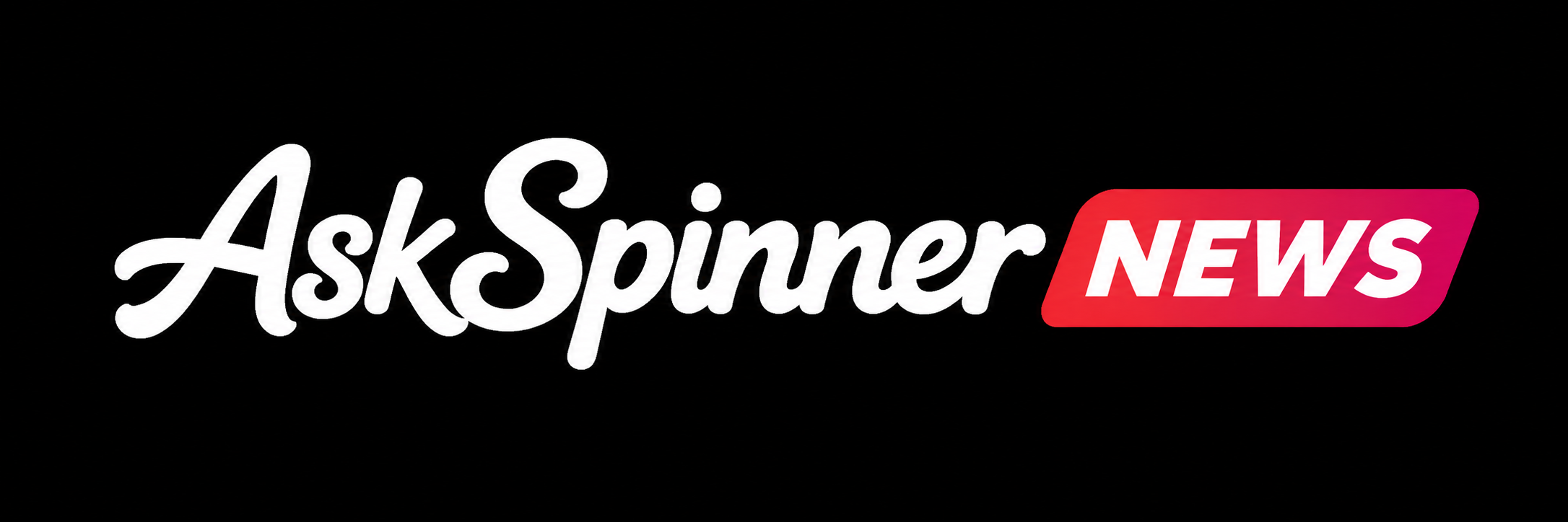 AskSpinner News AskSpinner News