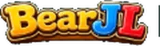 BearJL Casino logo