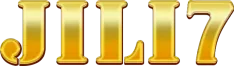 JILI7 Casino logo
