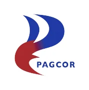 PAGCOR logo