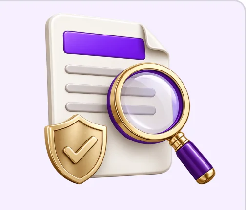 Pagcor License Checker Pagcor License Checker