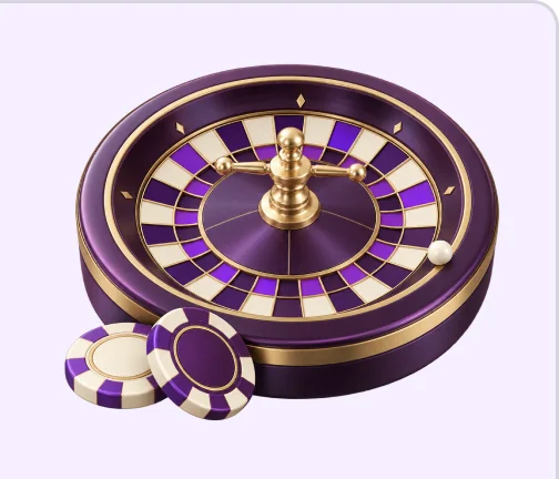 Roulette Simulator Roulette Simulator