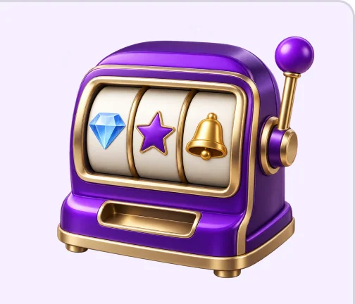 Slot Betting Simulator Slot Betting Simulator