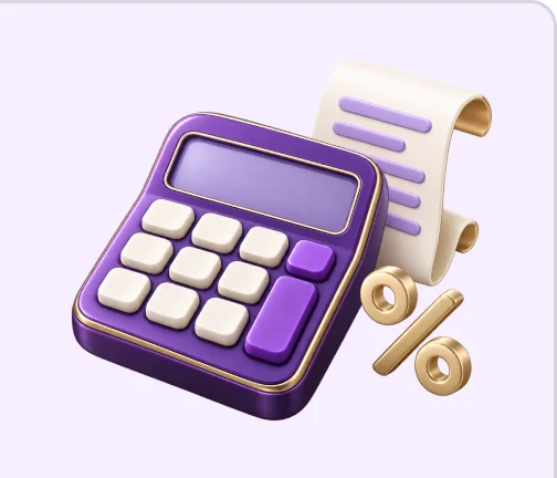 Bonus Wagering Calculator Bonus Wagering Calculator