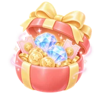Reward